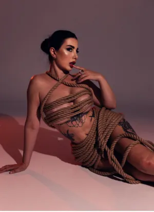 проститутка Lola, 27, Краснодар