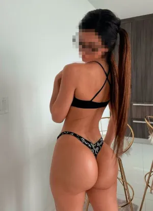 проститутка Даша, 25, Краснодар